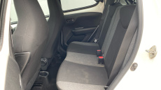 Citroen C1 1.2 PureTech Flair 5dr Petrol Hatchback